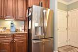 5208 Veterans Dr - Photo 12