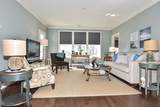 5208 Veterans Dr - Photo 13