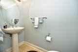 5208 Veterans Dr - Photo 15