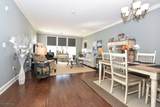 5208 Veterans Dr - Photo 16