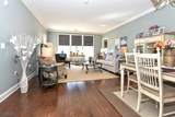 5208 Veterans Dr - Photo 17