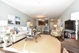 5208 Veterans Dr - Photo 18