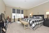 5208 Veterans Dr - Photo 19