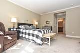 5208 Veterans Dr - Photo 20