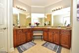5208 Veterans Dr - Photo 21