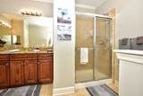 5208 Veterans Dr - Photo 22