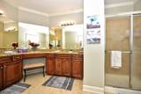5208 Veterans Dr - Photo 23