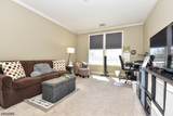 5208 Veterans Dr - Photo 24