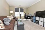 5208 Veterans Dr - Photo 25