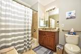 5208 Veterans Dr - Photo 26