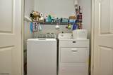 5208 Veterans Dr - Photo 27
