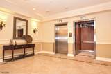 5208 Veterans Dr - Photo 29