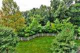 5208 Veterans Dr - Photo 5