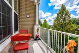 5208 Veterans Dr - Photo 6
