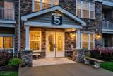 5208 Veterans Dr - Photo 7