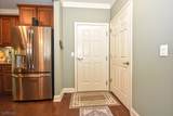 5208 Veterans Dr - Photo 8