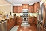 5208 Veterans Dr - Photo 9