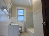 84 Arsdale Terrace - Photo 10