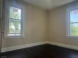 84 Arsdale Terrace - Photo 13