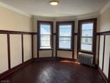 84 Arsdale Terrace - Photo 4