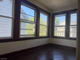 84 Arsdale Terrace - Photo 5