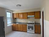 84 Arsdale Terrace - Photo 6