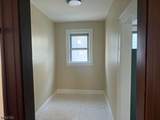 84 Arsdale Terrace - Photo 7