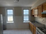 84 Arsdale Terrace - Photo 8