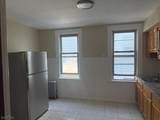 84 Arsdale Terrace - Photo 9