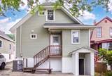 58 Stanley Rd - Photo 23