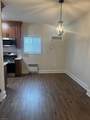 56 Seger Ave - Photo 6