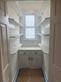 56 Seger Ave - Photo 7