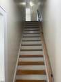 56 Seger Ave - Photo 8