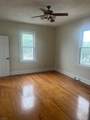 56 Seger Ave - Photo 9
