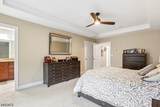 35 Red Oak Ct - Photo 10