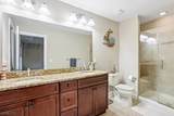 35 Red Oak Ct - Photo 11