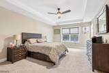 35 Red Oak Ct - Photo 12