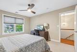 35 Red Oak Ct - Photo 13