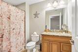 35 Red Oak Ct - Photo 15