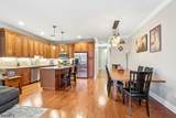 35 Red Oak Ct - Photo 4