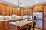 35 Red Oak Ct - Photo 5