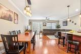 35 Red Oak Ct - Photo 6