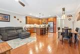 35 Red Oak Ct - Photo 7