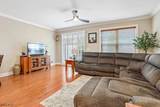 35 Red Oak Ct - Photo 8