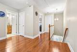 35 Red Oak Ct - Photo 9