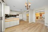 569 Dell Pl - Photo 10