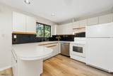 569 Dell Pl - Photo 11