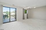 569 Dell Pl - Photo 12