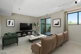 569 Dell Pl - Photo 13