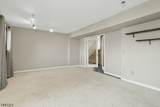 569 Dell Pl - Photo 14